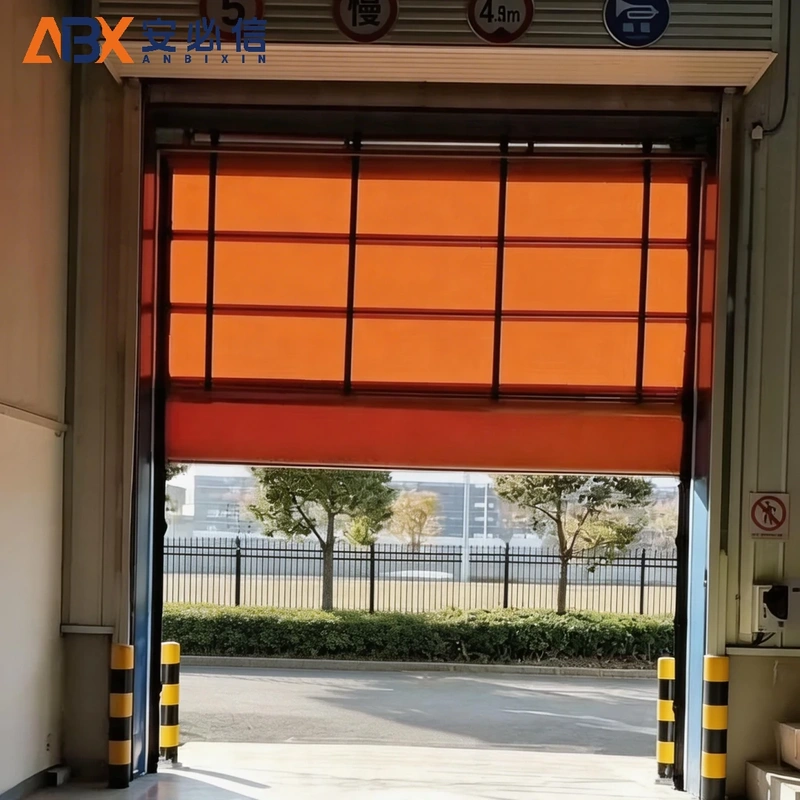 潮州升降平台
