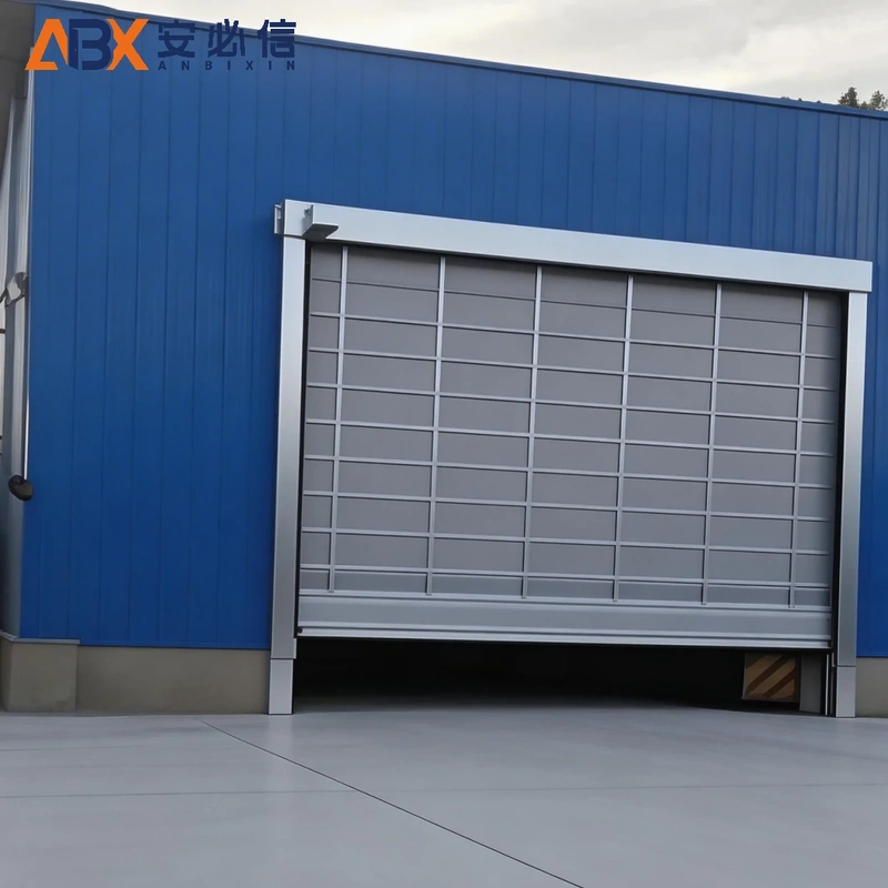 潮州冷库门封